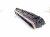 2022 Honda HR V Passenger Dash Air Vent Outlet Blk 77630 T7J H01ZB Replacement 2022 Honda HR V Passenger Dash Air Vent Outlet Blk 77630 T7J H01ZB Replacement thumbnail