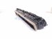 2022 Honda HR V Passenger Dash Air Vent Outlet Blk 77630 T7J H01ZB Replacement 2022 Honda HR V Passenger Dash Air Vent Outlet Blk 77630 T7J H01ZB Replacement thumbnail