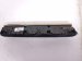 2022 Honda HR V Passenger Dash Air Vent Outlet Blk 77630 T7J H01ZB Replacement 2022 Honda HR V Passenger Dash Air Vent Outlet Blk 77630 T7J H01ZB Replacement thumbnail