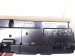 2022 Honda HR V Passenger Dash Air Vent Outlet Blk 77630 T7J H01ZB Replacement 2022 Honda HR V Passenger Dash Air Vent Outlet Blk 77630 T7J H01ZB Replacement thumbnail