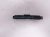 2022 Honda HR V A/t Shifter Indicator 1.8l Awd 54210 T7A H71 Replacement 2022 Honda HR V A/t Shifter Indicator 1.8l Awd 54210 T7A H71 Replacement thumbnail
