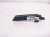 2022 Honda HR V A/t Shifter Indicator 1.8l Awd 54210 T7A H71 Replacement 2022 Honda HR V A/t Shifter Indicator 1.8l Awd 54210 T7A H71 Replacement thumbnail