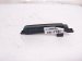 2022 Honda HR V A/t Shifter Indicator 1.8l Awd 54210 T7A H71 Replacement 2022 Honda HR V A/t Shifter Indicator 1.8l Awd 54210 T7A H71 Replacement thumbnail