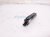 2022 Honda HR V A/t Shifter Indicator 1.8l Awd 54210 T7A H71 Replacement 2022 Honda HR V A/t Shifter Indicator 1.8l Awd 54210 T7A H71 Replacement thumbnail