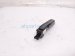 2022 Honda HR V A/t Shifter Indicator 1.8l Awd 54210 T7A H71 Replacement 2022 Honda HR V A/t Shifter Indicator 1.8l Awd 54210 T7A H71 Replacement thumbnail