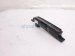 2022 Honda HR V A/t Shifter Indicator 1.8l Awd 54210 T7A H71 Replacement 2022 Honda HR V A/t Shifter Indicator 1.8l Awd 54210 T7A H71 Replacement thumbnail
