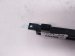 2022 Honda HR V A/t Shifter Indicator 1.8l Awd 54210 T7A H71 Replacement 2022 Honda HR V A/t Shifter Indicator 1.8l Awd 54210 T7A H71 Replacement thumbnail