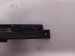 2022 Honda HR V A/t Shifter Indicator 1.8l Awd 54210 T7A H71 Replacement 2022 Honda HR V A/t Shifter Indicator 1.8l Awd 54210 T7A H71 Replacement thumbnail