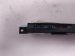 2022 Honda HR V A/t Shifter Indicator 1.8l Awd 54210 T7A H71 Replacement 2022 Honda HR V A/t Shifter Indicator 1.8l Awd 54210 T7A H71 Replacement thumbnail