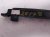2022 Honda HR V A/t Shifter Indicator 1.8l Awd 54210 T7A H71 Replacement 2022 Honda HR V A/t Shifter Indicator 1.8l Awd 54210 T7A H71 Replacement thumbnail