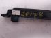 2022 Honda HR V A/t Shifter Indicator 1.8l Awd 54210 T7A H71 Replacement 2022 Honda HR V A/t Shifter Indicator 1.8l Awd 54210 T7A H71 Replacement thumbnail