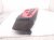 2018 Honda Civic Engine Appearance Cover Type r 12500 5BF A03 Replacement 2018 Honda Civic Engine Appearance Cover Type r 12500 5BF A03 Replacement thumbnail