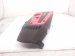 2018 Honda Civic Engine Appearance Cover Type r 12500 5BF A03 Replacement 2018 Honda Civic Engine Appearance Cover Type r 12500 5BF A03 Replacement thumbnail