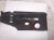 2018 Honda Civic Engine Appearance Cover Type r 12500 5BF A03 Replacement 2018 Honda Civic Engine Appearance Cover Type r 12500 5BF A03 Replacement thumbnail