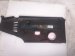 2018 Honda Civic Engine Appearance Cover Type r 12500 5BF A03 Replacement 2018 Honda Civic Engine Appearance Cover Type r 12500 5BF A03 Replacement thumbnail