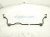 2018 Honda Odyssey Rear Stabilizer / Sway Bar W/links 52300 THR A01 Replacement 2018 Honda Odyssey Rear Stabilizer / Sway Bar W/links 52300 THR A01 Replacement thumbnail