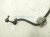 2018 Honda Odyssey Rear Stabilizer / Sway Bar W/links 52300 THR A01 Replacement 2018 Honda Odyssey Rear Stabilizer / Sway Bar W/links 52300 THR A01 Replacement thumbnail