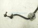 2018 Honda Odyssey Rear Stabilizer / Sway Bar W/links 52300 THR A01 Replacement 2018 Honda Odyssey Rear Stabilizer / Sway Bar W/links 52300 THR A01 Replacement thumbnail