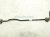 2018 Honda Odyssey Rear Stabilizer / Sway Bar W/links 52300 THR A01 Replacement 2018 Honda Odyssey Rear Stabilizer / Sway Bar W/links 52300 THR A01 Replacement thumbnail