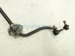 2018 Honda Odyssey Rear Stabilizer / Sway Bar W/links 52300 THR A01 Replacement 2018 Honda Odyssey Rear Stabilizer / Sway Bar W/links 52300 THR A01 Replacement thumbnail