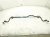 2018 Honda Odyssey Rear Stabilizer / Sway Bar W/links 52300 THR A01 Replacement 2018 Honda Odyssey Rear Stabilizer / Sway Bar W/links 52300 THR A01 Replacement thumbnail