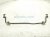 2018 Honda Odyssey Rear Stabilizer / Sway Bar W/links 52300 THR A01 Replacement 2018 Honda Odyssey Rear Stabilizer / Sway Bar W/links 52300 THR A01 Replacement thumbnail