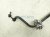 2018 Honda Odyssey Rear Stabilizer / Sway Bar W/links 52300 THR A01 Replacement 2018 Honda Odyssey Rear Stabilizer / Sway Bar W/links 52300 THR A01 Replacement thumbnail
