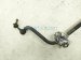 2018 Honda Odyssey Rear Stabilizer / Sway Bar W/links 52300 THR A01 Replacement 2018 Honda Odyssey Rear Stabilizer / Sway Bar W/links 52300 THR A01 Replacement thumbnail