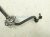 2018 Honda Odyssey Rear Stabilizer / Sway Bar W/links 52300 THR A01 Replacement 2018 Honda Odyssey Rear Stabilizer / Sway Bar W/links 52300 THR A01 Replacement thumbnail