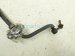 2018 Honda Odyssey Rear Stabilizer / Sway Bar W/links 52300 THR A01 Replacement 2018 Honda Odyssey Rear Stabilizer / Sway Bar W/links 52300 THR A01 Replacement thumbnail