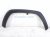2024 Toyota Rav 4 Front Passenger Fender Flare Black 75601 0R090 Replacement 2024 Toyota Rav 4 Front Passenger Fender Flare Black 75601 0R090 Replacement thumbnail