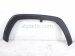 2024 Toyota Rav 4 Front Passenger Fender Flare Black 75601 0R090 Replacement 2024 Toyota Rav 4 Front Passenger Fender Flare Black 75601 0R090 Replacement thumbnail