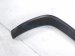 2024 Toyota Rav 4 Front Passenger Fender Flare Black 75601 0R090 Replacement 2024 Toyota Rav 4 Front Passenger Fender Flare Black 75601 0R090 Replacement thumbnail