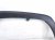 2024 Toyota Rav 4 Front Passenger Fender Flare Black 75601 0R090 Replacement 2024 Toyota Rav 4 Front Passenger Fender Flare Black 75601 0R090 Replacement thumbnail