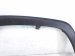 2024 Toyota Rav 4 Front Passenger Fender Flare Black 75601 0R090 Replacement 2024 Toyota Rav 4 Front Passenger Fender Flare Black 75601 0R090 Replacement thumbnail