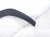 2024 Toyota Rav 4 Front Passenger Fender Flare Black 75601 0R090 Replacement 2024 Toyota Rav 4 Front Passenger Fender Flare Black 75601 0R090 Replacement thumbnail