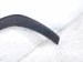 2024 Toyota Rav 4 Front Passenger Fender Flare Black 75601 0R090 Replacement 2024 Toyota Rav 4 Front Passenger Fender Flare Black 75601 0R090 Replacement thumbnail