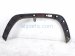2024 Toyota Rav 4 Front Passenger Fender Flare Black 75601 0R090 Replacement 2024 Toyota Rav 4 Front Passenger Fender Flare Black 75601 0R090 Replacement thumbnail