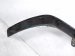 2024 Toyota Rav 4 Front Passenger Fender Flare Black 75601 0R090 Replacement 2024 Toyota Rav 4 Front Passenger Fender Flare Black 75601 0R090 Replacement thumbnail