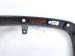 2024 Toyota Rav 4 Front Passenger Fender Flare Black 75601 0R090 Replacement 2024 Toyota Rav 4 Front Passenger Fender Flare Black 75601 0R090 Replacement thumbnail