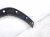 2024 Toyota Rav 4 Front Passenger Fender Flare Black 75601 0R090 Replacement 2024 Toyota Rav 4 Front Passenger Fender Flare Black 75601 0R090 Replacement thumbnail