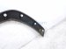 2024 Toyota Rav 4 Front Passenger Fender Flare Black 75601 0R090 Replacement 2024 Toyota Rav 4 Front Passenger Fender Flare Black 75601 0R090 Replacement thumbnail
