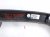 2024 Toyota Rav 4 Front Passenger Fender Flare Black 75601 0R090 Replacement 2024 Toyota Rav 4 Front Passenger Fender Flare Black 75601 0R090 Replacement thumbnail