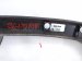 2024 Toyota Rav 4 Front Passenger Fender Flare Black 75601 0R090 Replacement 2024 Toyota Rav 4 Front Passenger Fender Flare Black 75601 0R090 Replacement thumbnail