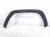 2024 Toyota Rav 4 Front Driver Wheel Opening Molding Black 75612 04020 Replacement 2024 Toyota Rav 4 Front Driver Wheel Opening Molding Black 75612 04020 Replacement thumbnail
