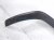 2024 Toyota Rav 4 Front Driver Wheel Opening Molding Black 75612 04020 Replacement 2024 Toyota Rav 4 Front Driver Wheel Opening Molding Black 75612 04020 Replacement thumbnail