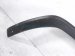 2024 Toyota Rav 4 Front Driver Wheel Opening Molding Black 75612 04020 Replacement 2024 Toyota Rav 4 Front Driver Wheel Opening Molding Black 75612 04020 Replacement thumbnail