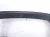 2024 Toyota Rav 4 Front Driver Wheel Opening Molding Black 75612 04020 Replacement 2024 Toyota Rav 4 Front Driver Wheel Opening Molding Black 75612 04020 Replacement thumbnail