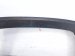 2024 Toyota Rav 4 Front Driver Wheel Opening Molding Black 75612 04020 Replacement 2024 Toyota Rav 4 Front Driver Wheel Opening Molding Black 75612 04020 Replacement thumbnail
