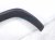 2024 Toyota Rav 4 Front Driver Wheel Opening Molding Black 75612 04020 Replacement 2024 Toyota Rav 4 Front Driver Wheel Opening Molding Black 75612 04020 Replacement thumbnail